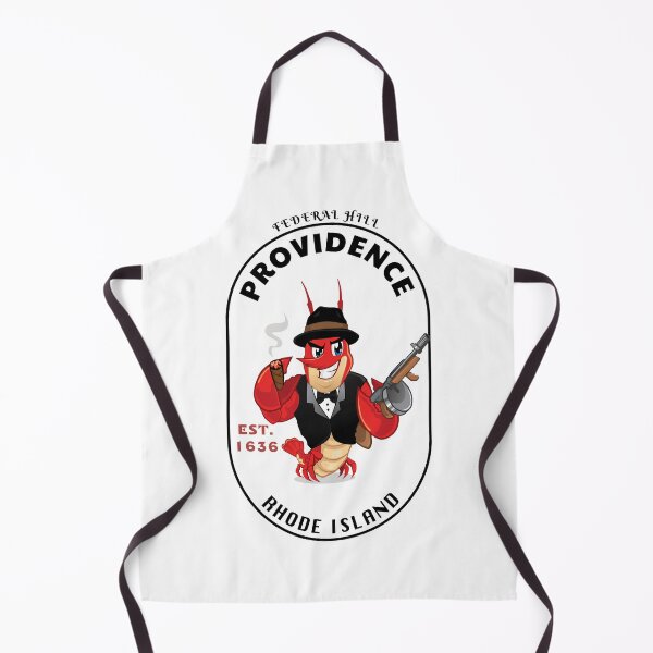 Item preview, Federal Hill, Providence, RI designed and sold by positiveimages.