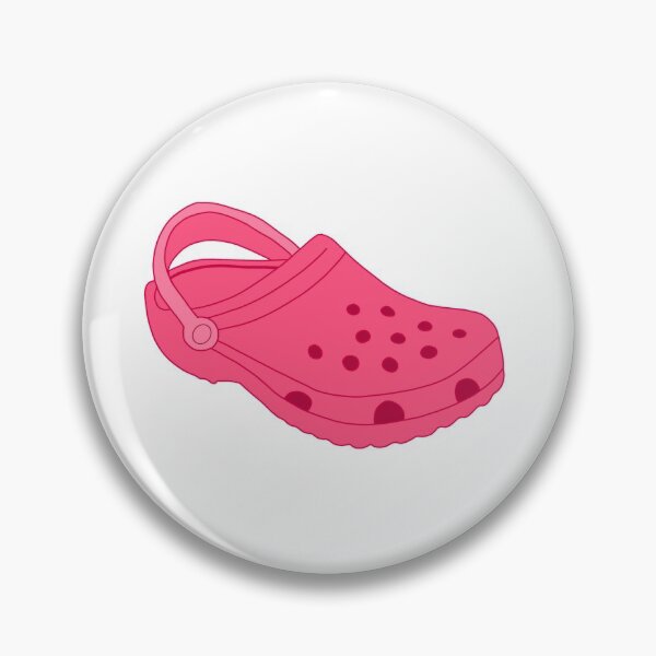 Item preview, crazy croc! designed and sold by Maryanne Purcell.