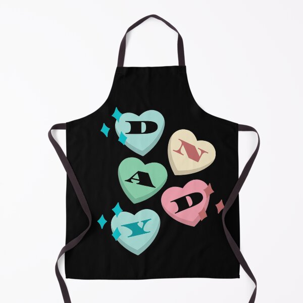 Item preview, Dandy Dad T-Shirt designed and sold by OAPod.