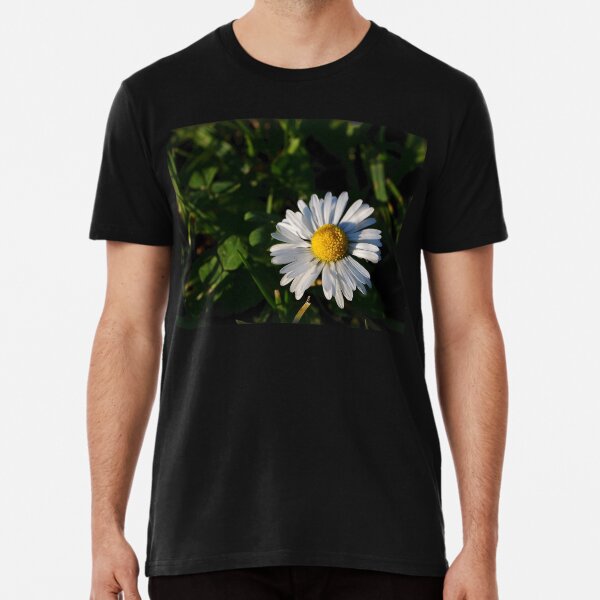 Premium T-Shirt