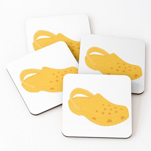 Item preview, crazy croc! designed and sold by Maryanne Purcell.