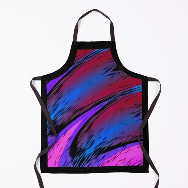 Item preview, Paintbrush designed and sold by Czerra.