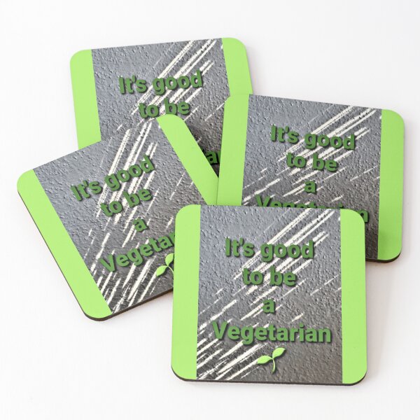 Item preview, Vegetarian designed and sold by AbhiVats.