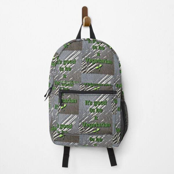 Item preview, Vegetarian designed and sold by AbhiVats.