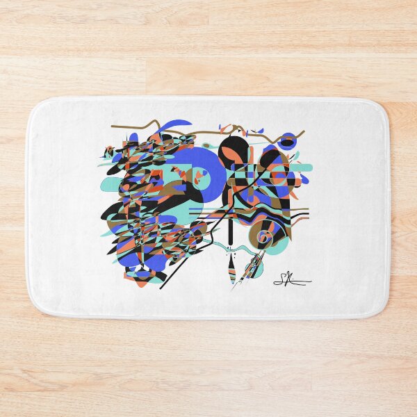 Item preview, Bring Chaos to Order WT. designed and sold by salamero.