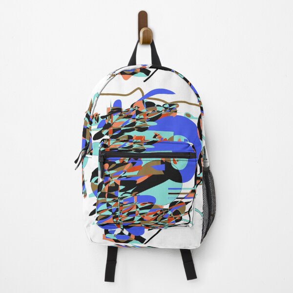 Item preview, Bring Chaos to Order WT. designed and sold by salamero.