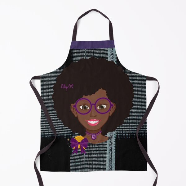 Item preview, Head of employment designed and sold by LilyOS92200.