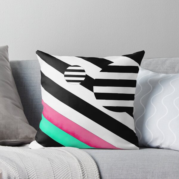 Item preview, Retro Geometric designed and sold by cloudyskylines.
