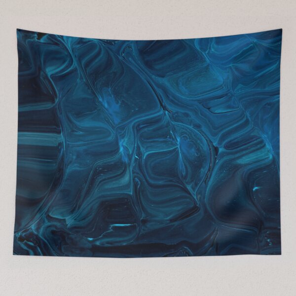 Item preview, Blue marble planet designed and sold by Yakdane.