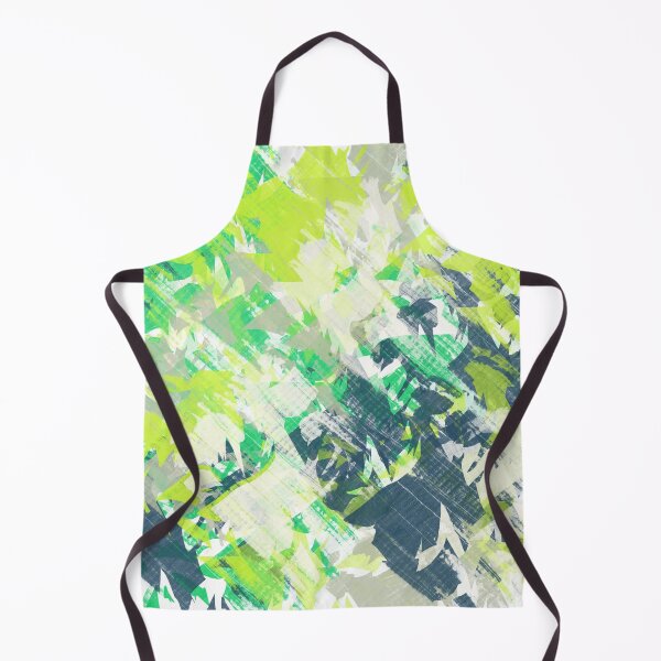Item preview, Blue,Green,Yellow designed and sold by FMDESYGN-HOUSE.