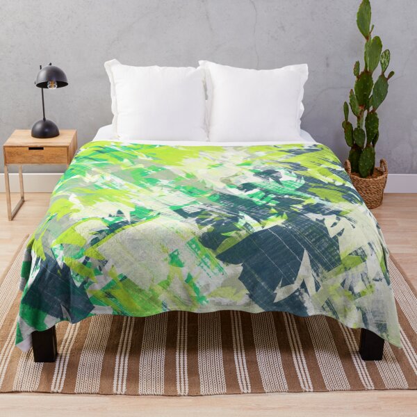 Item preview, Blue,Green,Yellow designed and sold by FMDESYGN-HOUSE.