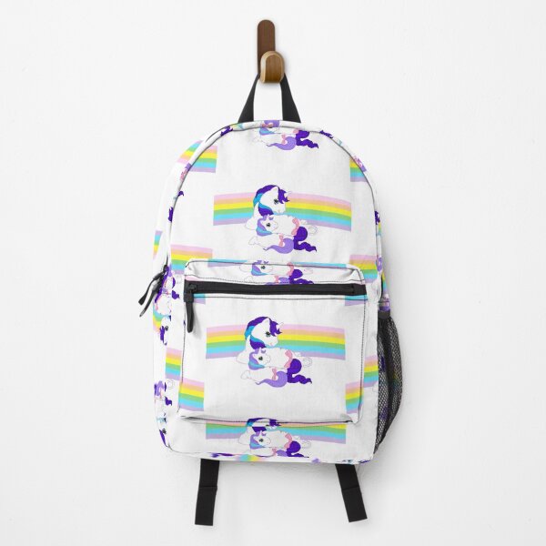 Item preview, MLP Glory and Baby Glory designed and sold by scholtenart.