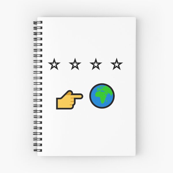 Item preview, Tare Zameen Par - Stars on Earth - Bollywood Emoji designed and sold by sugi007.