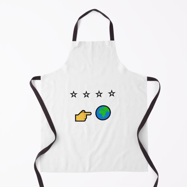 Item preview, Tare Zameen Par - Stars on Earth - Bollywood Emoji designed and sold by sugi007.