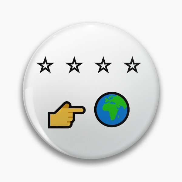 Item preview, Tare Zameen Par - Stars on Earth - Bollywood Emoji designed and sold by sugi007.