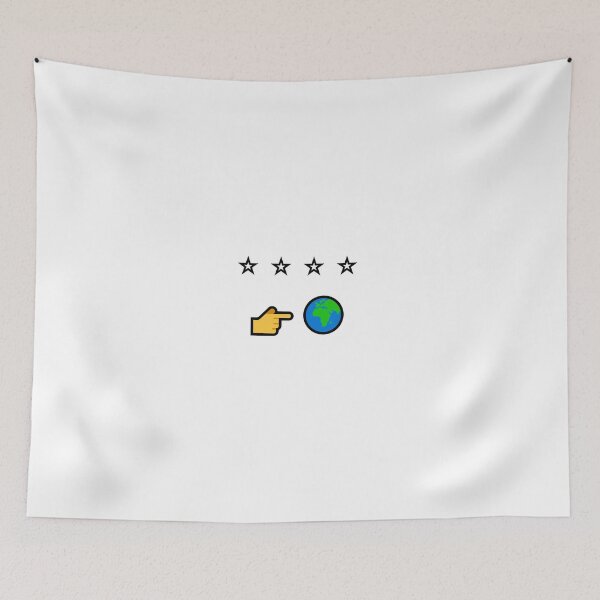 Item preview, Tare Zameen Par - Stars on Earth - Bollywood Emoji designed and sold by sugi007.
