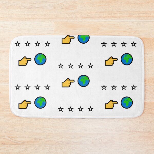 Item preview, Tare Zameen Par - Stars on Earth - Bollywood Emoji designed and sold by sugi007.