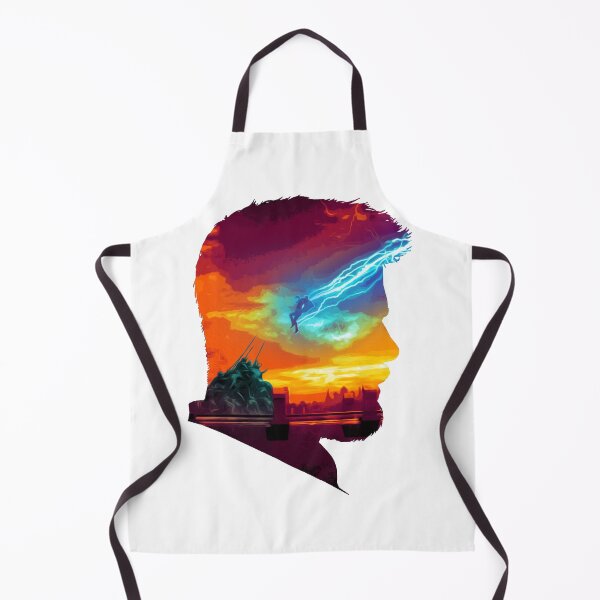 Item preview, I Am Coming designed and sold by rorkstarmason.