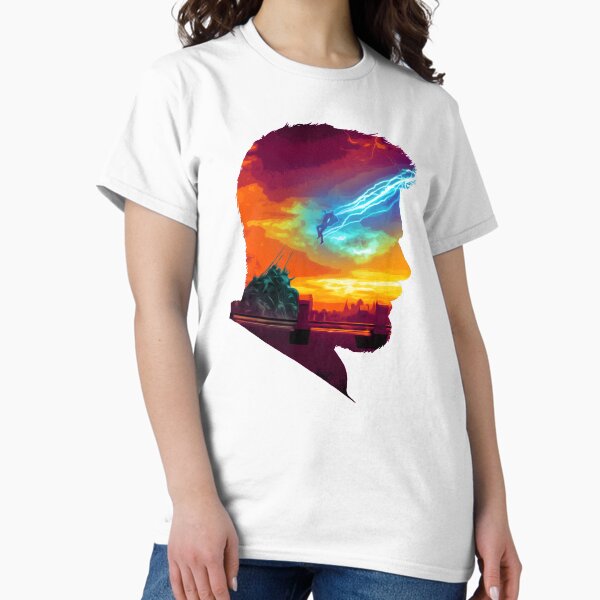 Item preview, I Am Coming designed and sold by rorkstarmason.