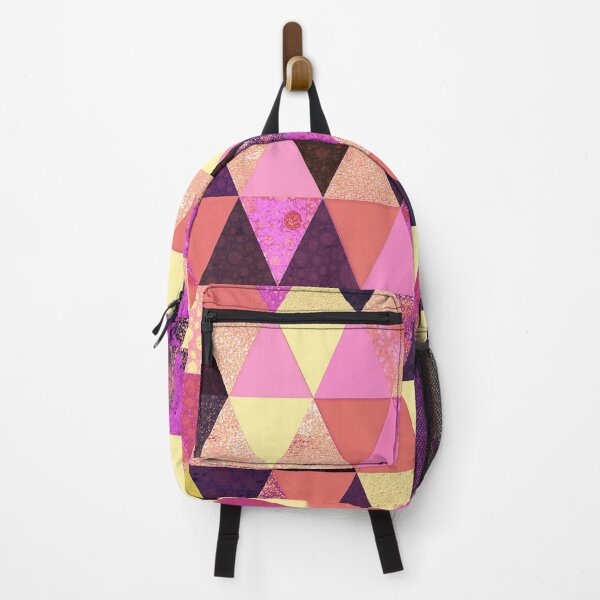 Item preview, Trondheim designed and sold by Rockett Graphics.