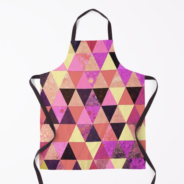 Item preview, Trondheim designed and sold by Rockett Graphics.
