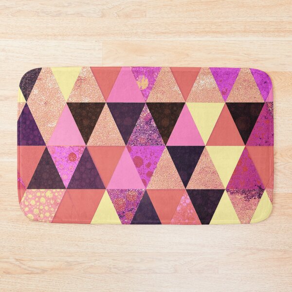 Item preview, Trondheim designed and sold by Rockett Graphics.