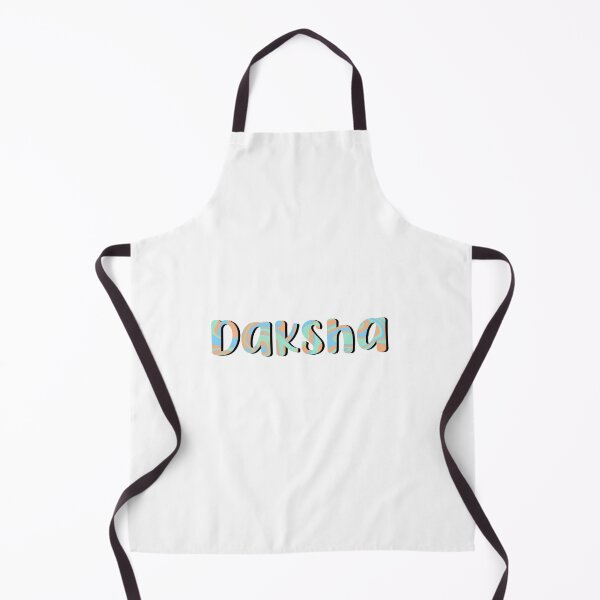 Item preview, Daksha Custom designed and sold by AmandazDesigns.