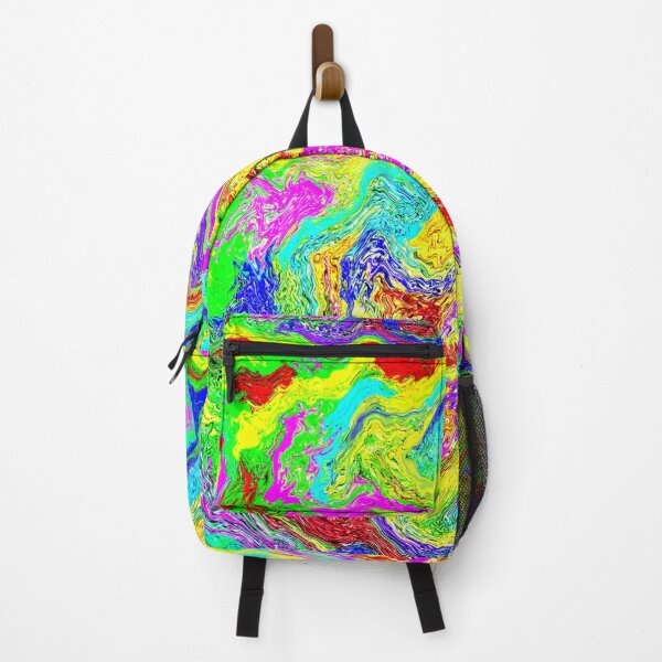Item preview, neon distortion designed and sold by AJJohnston.