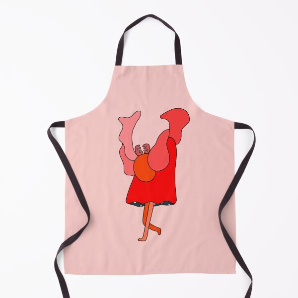 Item preview, Faceless designed and sold by lazygirlstudios.