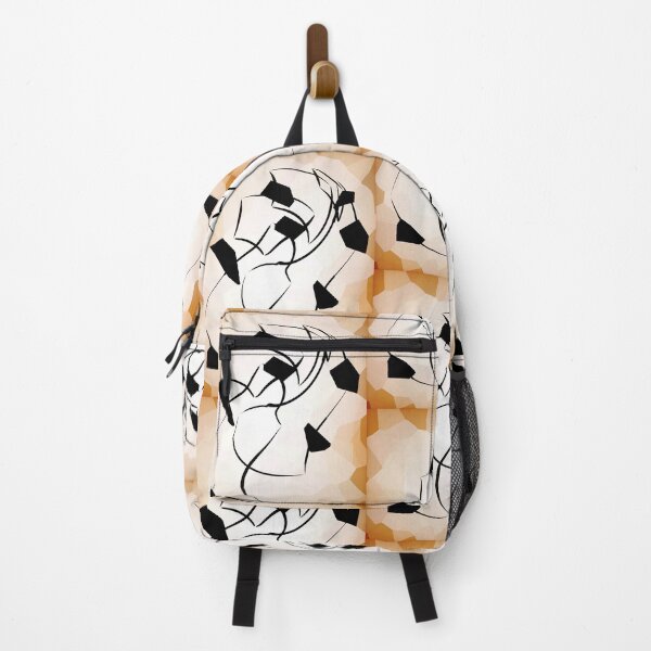 Mochilas: Sepia | Redbubble
