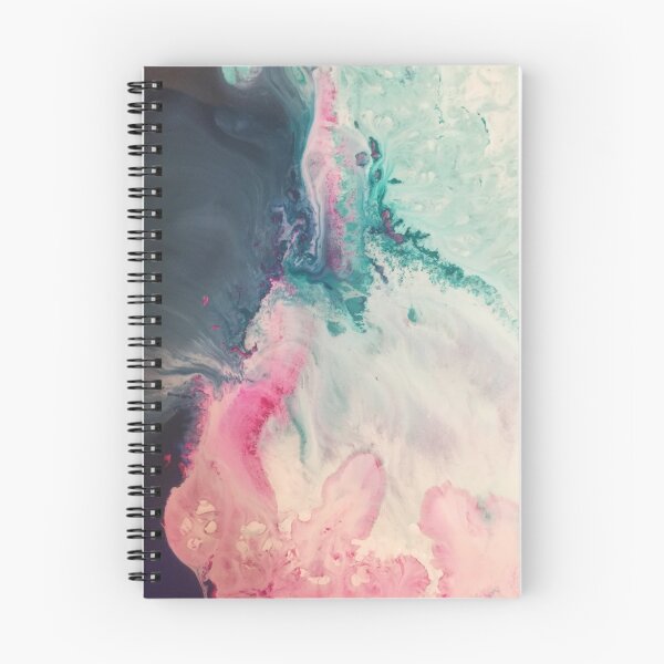 Item preview, Coral Reef Print  designed and sold by InkahArt.