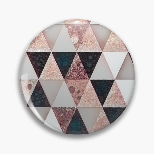 Item preview, Aalborg designed and sold by Rockett Graphics.