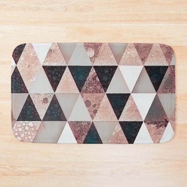 Item preview, Aalborg designed and sold by Rockett Graphics.