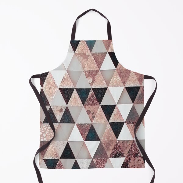Item preview, Aalborg designed and sold by Rockett Graphics.