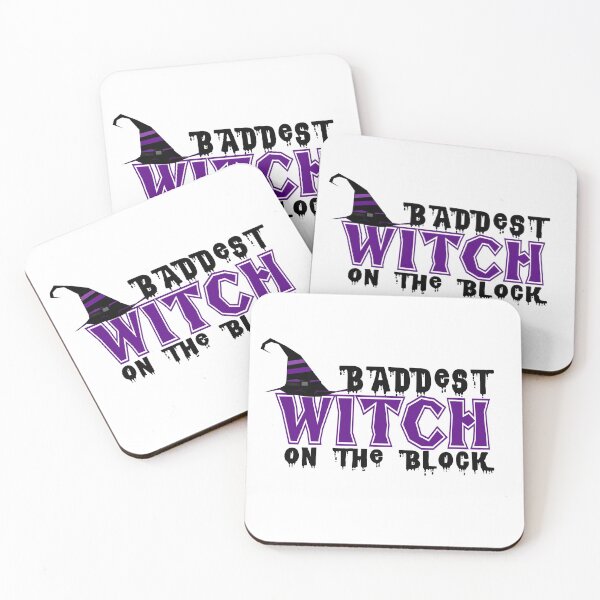 Item preview, Baddest Witch, ghost, costume ghost, halloween shirt, halloween tee, halloween costume, ghost shirt, hocus pocus, halloween gift, ghost band, spooky art, BOO, funny halloween svg, teacher halloween designed and sold by Nrlifecreations.
