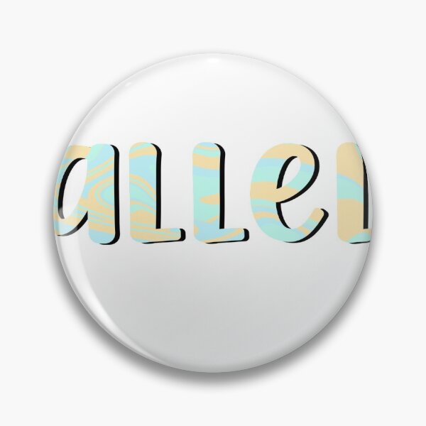 Item preview, Nallely Custom Name designed and sold by AmandazDesigns.