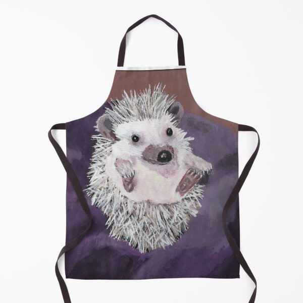 Artikelvorschau, Hedgie entworfen und verkauft von a-purplerose.