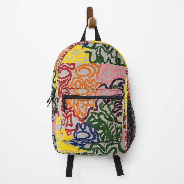 Item preview, UNITY designed and sold by streetsneedthat.