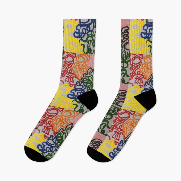 Item preview, UNITY designed and sold by streetsneedthat.