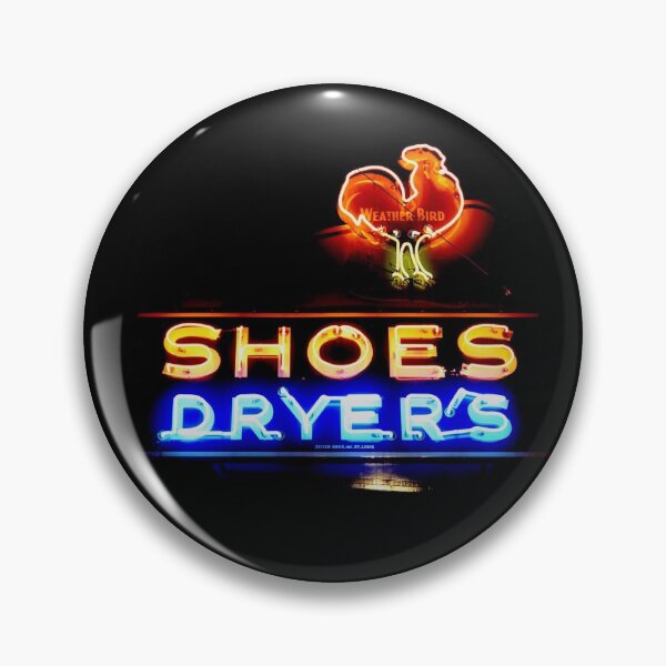 Item preview, Nighttime Neon designed and sold by Douglas E. Welch Design and Photography.