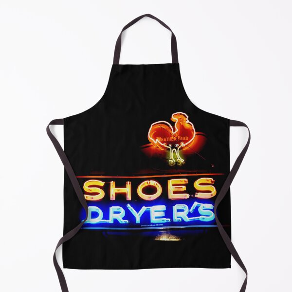 Item preview, Nighttime Neon designed and sold by Douglas E. Welch Design and Photography.