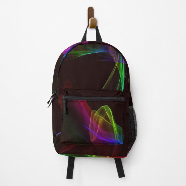 Item preview, Rainbow Cosmic designed and sold by runati.