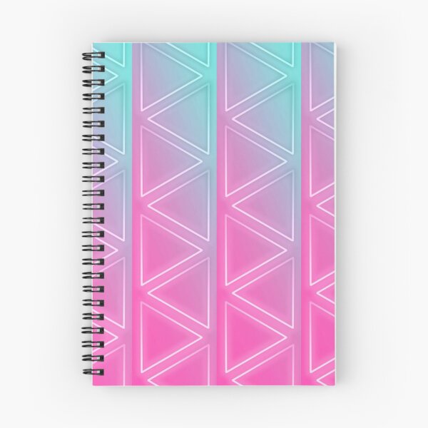 Item preview, Technocolor designed and sold by BelleInconnue.
