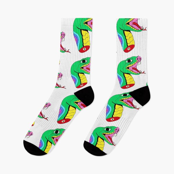 Item preview, Traditional Snake designed and sold by Siklop.