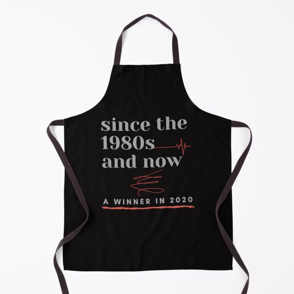 Item preview, 40 years old winner in 2020 designed and sold by Bhavna111.