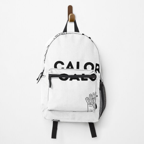 Item preview, Calories in, Calories out designed and sold by tgislayer.