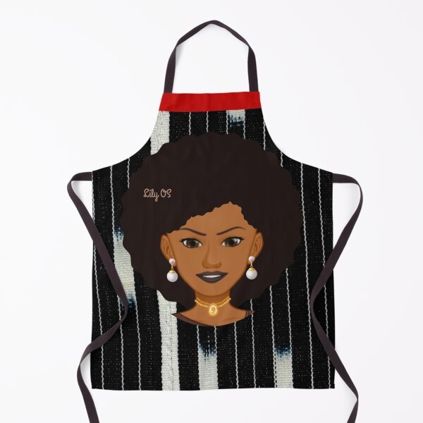 Item preview, Head of employment designed and sold by LilyOS92200.