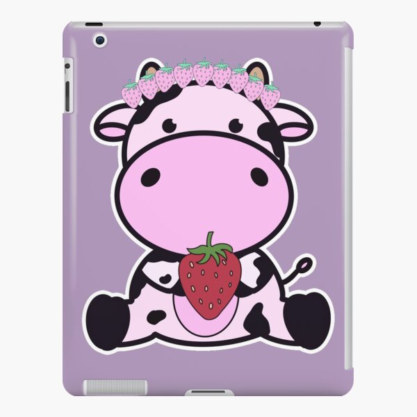 Royale High Roblox Ipad Cases Skins Redbubble - denis roblox ipad cases skins redbubble