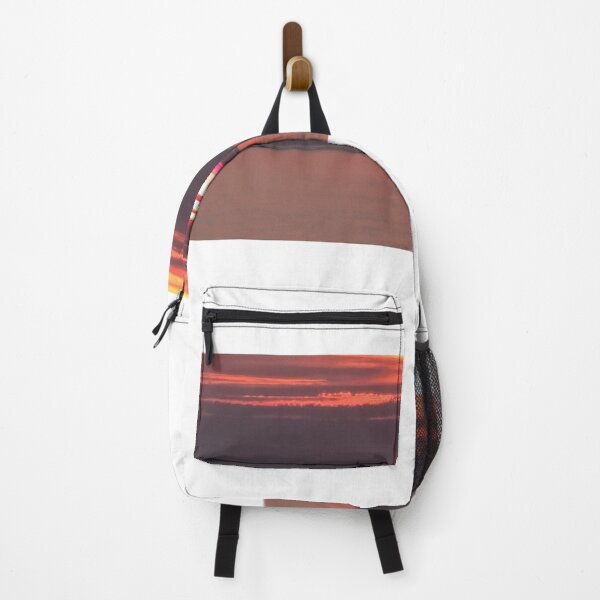 Item preview, The sun falling into jeju island the sea of south korea designed and sold by human8891.