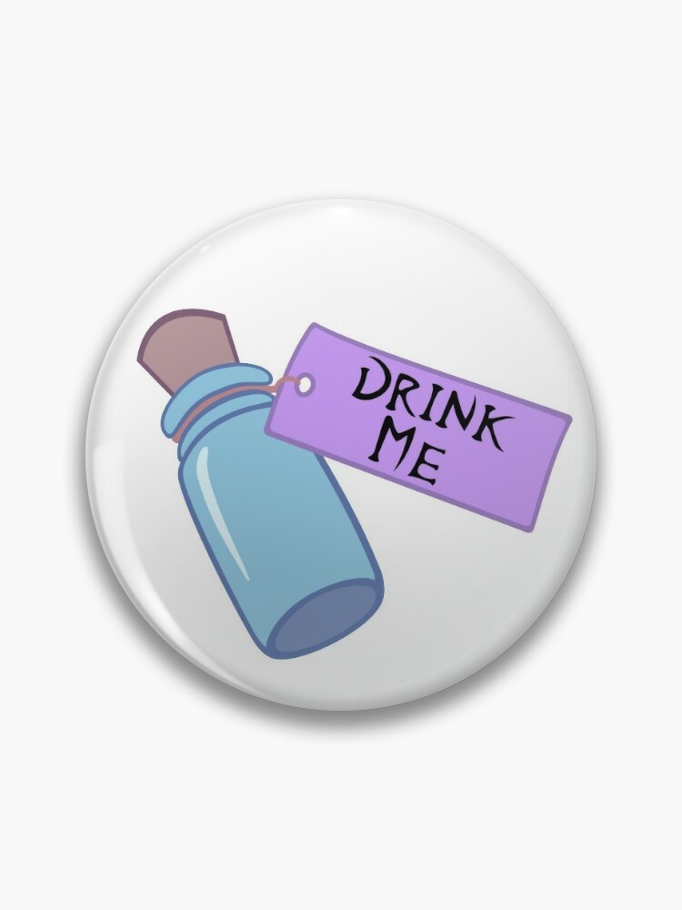 Pin on drink